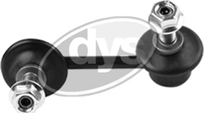 DYS 30-37388 - Тяга / стійка, стабілізатор autocars.com.ua