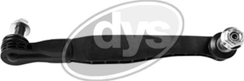 DYS 30-37399 - Тяга / стійка, стабілізатор autocars.com.ua