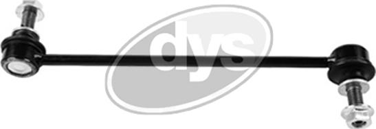 DYS 30-37428 - Тяга / стійка, стабілізатор autocars.com.ua