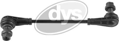 DYS 30-37479 - Тяга / стійка, стабілізатор autocars.com.ua
