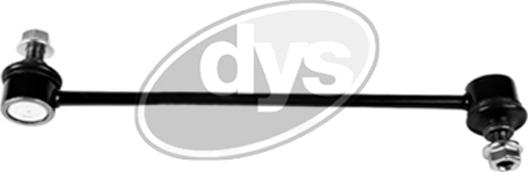 DYS 30-40412 - Тяга / стойка, стабилизатор autodnr.net