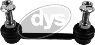 DYS 30-47438 - Тяга / стійка, стабілізатор autocars.com.ua