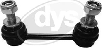 DYS 30-49632 - Тяга / стійка, стабілізатор autocars.com.ua