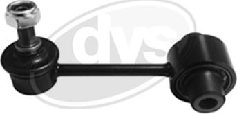 DYS 30-49838 - Тяга / стойка, стабилизатор autodnr.net