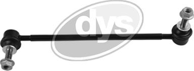 DYS 30-49859 - Тяга / стійка, стабілізатор autocars.com.ua