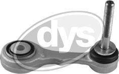 DYS 30-50658 - Тяга / стійка, стабілізатор autocars.com.ua