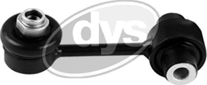 DYS 30-51238 - Тяга / стойка, стабилизатор autodnr.net