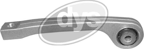 DYS 30-51402 - Тяга / стійка, стабілізатор autocars.com.ua