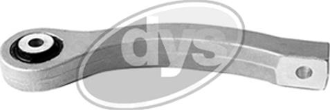 DYS 30-51949 - Тяга / стійка, стабілізатор autocars.com.ua