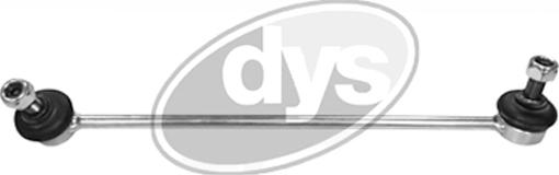 DYS 30-56031 - Тяга / стійка, стабілізатор autocars.com.ua