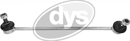 DYS 30-56032 - Тяга / стійка, стабілізатор autocars.com.ua