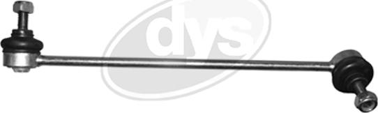 DYS 30-56058 - Тяга / стойка, стабилизатор autodnr.net