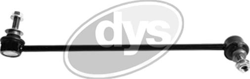 DYS 30-56238-5 - Тяга / стійка, стабілізатор autocars.com.ua