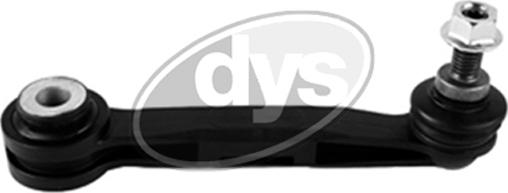 DYS 30-56248 - Тяга / стійка, стабілізатор autocars.com.ua