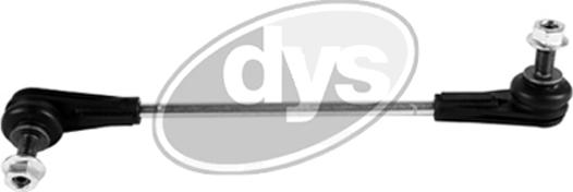 DYS 30-56269 - Тяга / стійка, стабілізатор autocars.com.ua