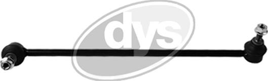 DYS 30-56278 - Тяга / стійка, стабілізатор autocars.com.ua