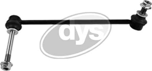DYS 30-56289 - Тяга / стійка, стабілізатор autocars.com.ua