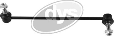 DYS 30-56298 - Тяга / стійка, стабілізатор autocars.com.ua