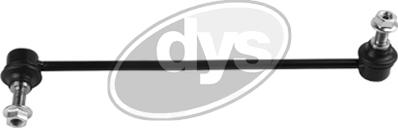 DYS 30-56299 - Тяга / стійка, стабілізатор autocars.com.ua