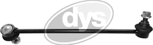 DYS 30-56379-5 - Тяга / стойка, стабилизатор autodnr.net