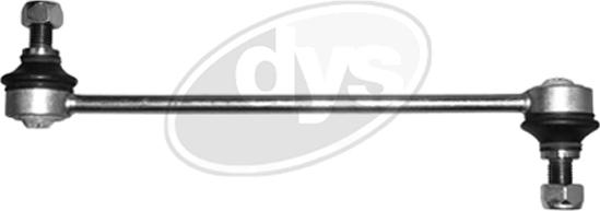 DYS 30-56631 - Тяга / стійка, стабілізатор autocars.com.ua