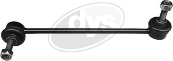 DYS 30-56632 - Тяга / стійка, стабілізатор autocars.com.ua