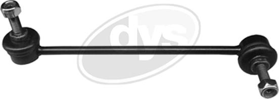 DYS 30-56633 - Тяга / стійка, стабілізатор autocars.com.ua