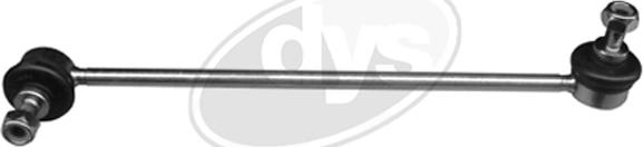 DYS 30-56841 - Тяга / стійка, стабілізатор autocars.com.ua