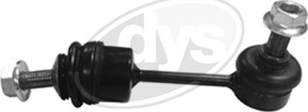 DYS 30-56852 - Тяга / стійка, стабілізатор autocars.com.ua