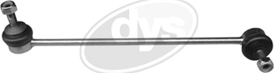 DYS 30-56860 - Тяга / стойка, стабилизатор autodnr.net
