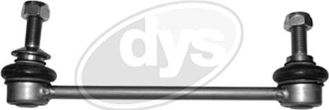 DYS 30-56908 - Тяга / стійка, стабілізатор autocars.com.ua