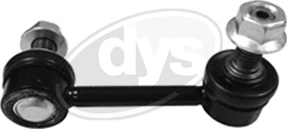 DYS 30-57408-5 - Тяга / стійка, стабілізатор autocars.com.ua