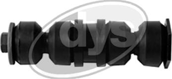 DYS 30-57812 - Тяга / стійка, стабілізатор autocars.com.ua