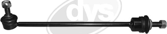 DYS 30-58532 - Тяга / стійка, стабілізатор autocars.com.ua