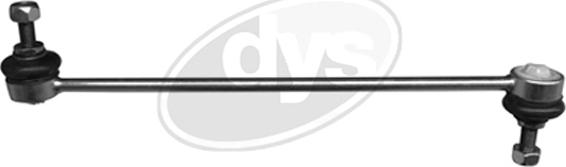 DYS 30-62559 - Тяга / стійка, стабілізатор autocars.com.ua