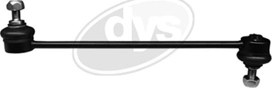 DYS 30-59532 - Тяга / стійка, стабілізатор autocars.com.ua