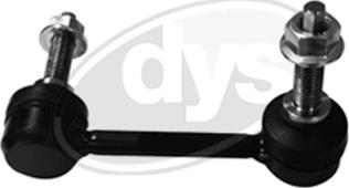 DYS 30-60349 - Тяга / стойка, стабилизатор autodnr.net