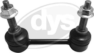 DYS 30-60359 - Тяга / стойка, стабилизатор autodnr.net