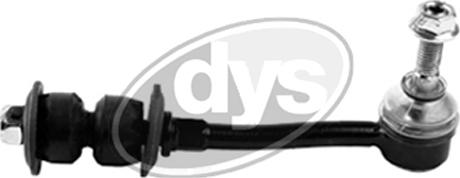 DYS 30-60482 - Тяга / стійка, стабілізатор autocars.com.ua