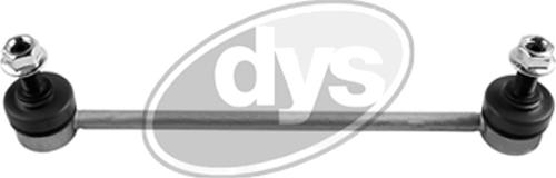 DYS 30-62058HD - Тяга / стійка, стабілізатор autocars.com.ua