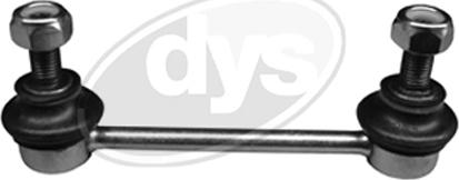 DYS 30-62833 - Тяга / стійка, стабілізатор autocars.com.ua