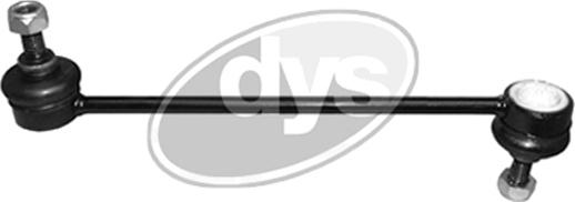 DYS 30-63132 - Тяга / стійка, стабілізатор autocars.com.ua