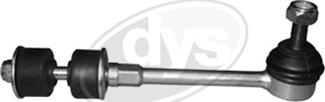DYS 30-63201 - Тяга / стійка, стабілізатор autocars.com.ua