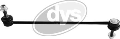 DYS 30-63218 - Тяга / стойка, стабилизатор autodnr.net