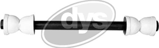 DYS 30-63362 - Тяга / стійка, стабілізатор autocars.com.ua