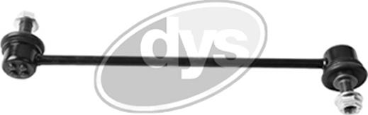 DYS 30-63389 - Тяга / стойка, стабилизатор autodnr.net