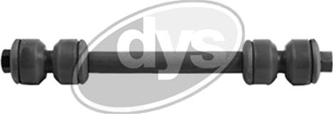 DYS 30-63408 - Тяга / стійка, стабілізатор autocars.com.ua