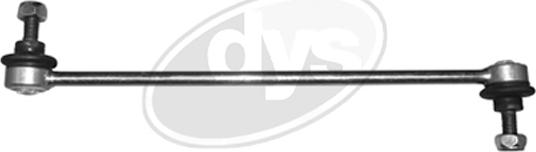 DYS 30-63690 - Тяга / стойка, стабилизатор autodnr.net