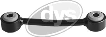 DYS 30-63708 - Тяга / стійка, стабілізатор autocars.com.ua