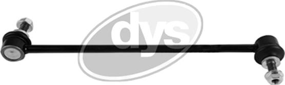 DYS 30-65259-5 - Тяга / стійка, стабілізатор autocars.com.ua
